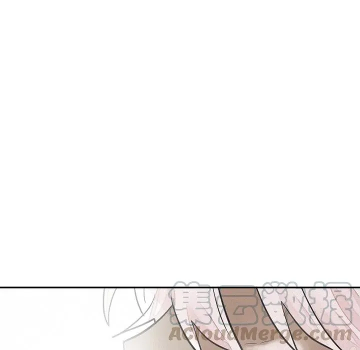 39 第49页