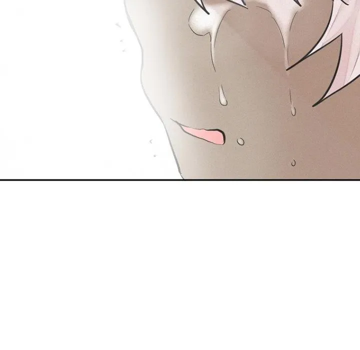 39 第50页