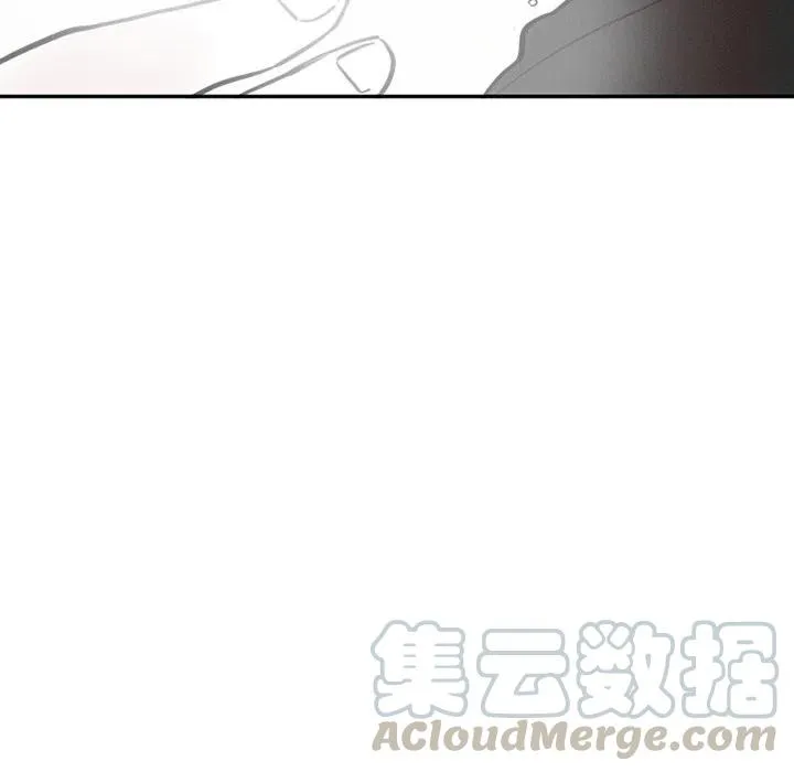 39 第52页