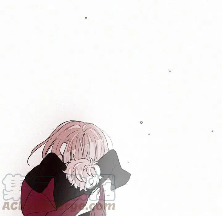39 第55页