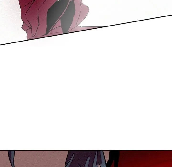 39 第56页