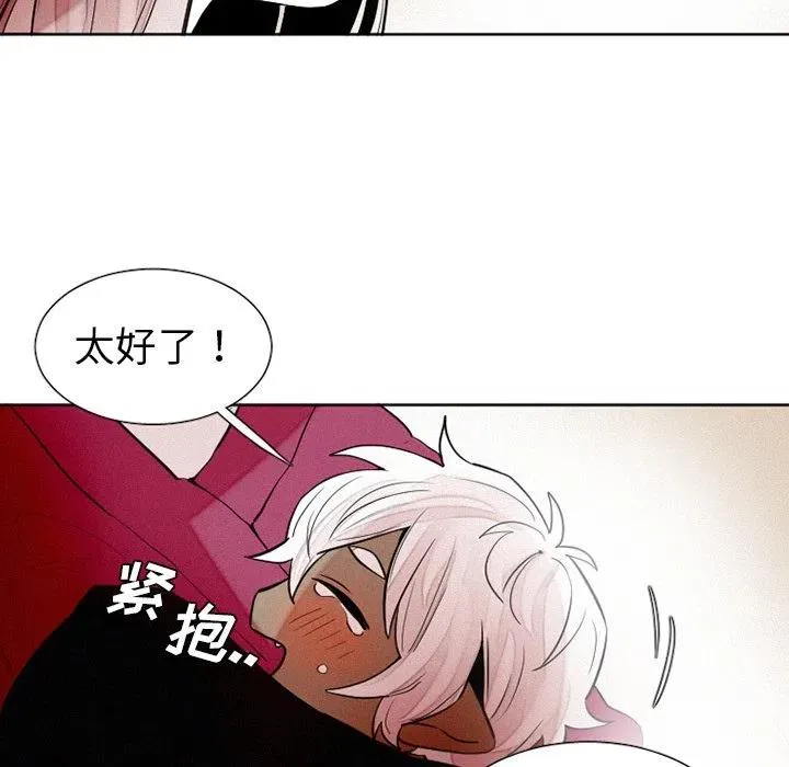 40 第6页