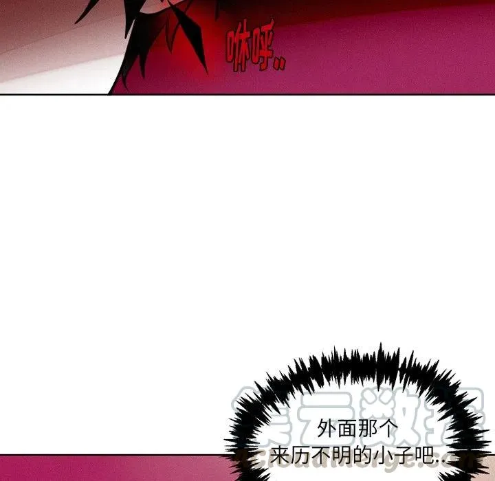 40 第16页