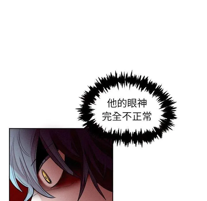 40 第18页