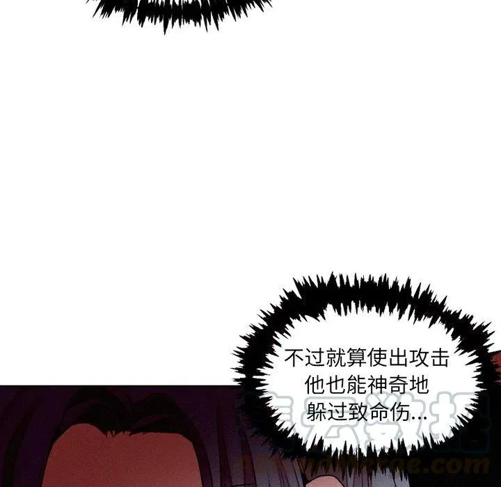 40 第22页