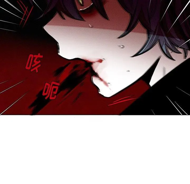 40 第26页