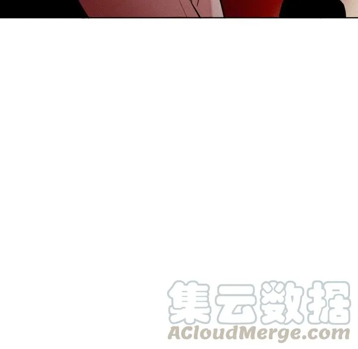 40 第28页