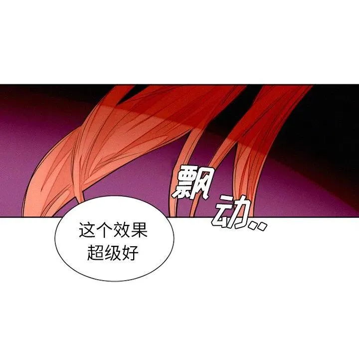 40 第30页