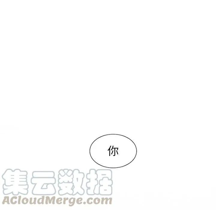 40 第34页