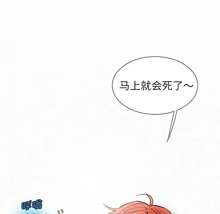 40 第35页