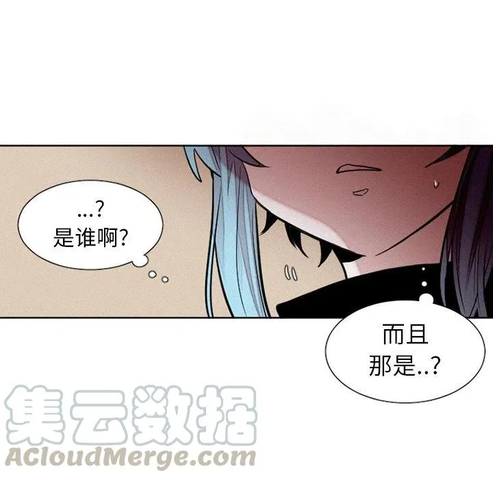 40 第40页