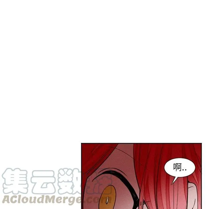 40 第49页