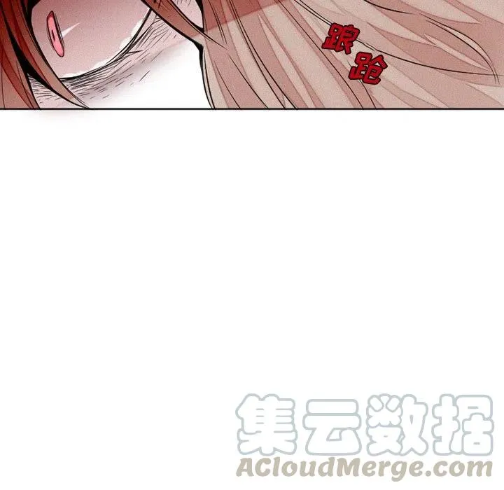40 第55页