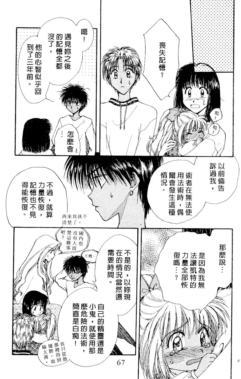 第03卷 第68页