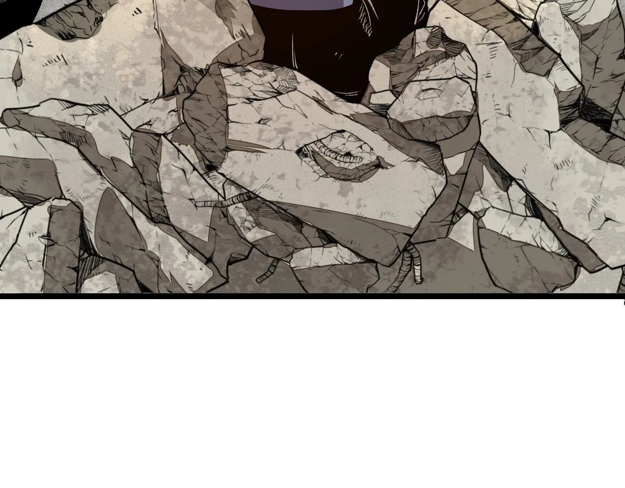 第83话 英灵殿？ 第26页