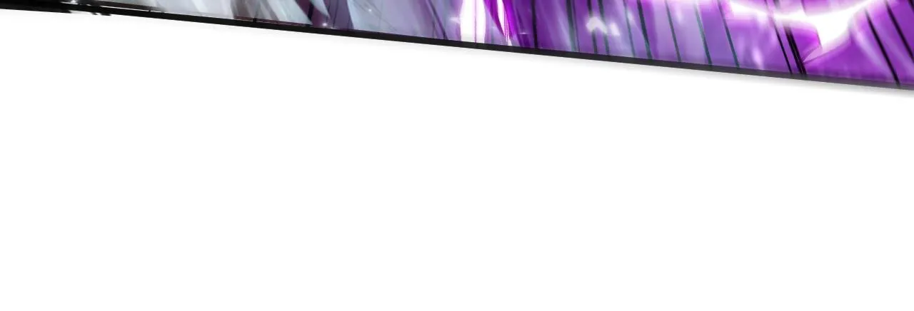 第83话 英灵殿？ 第72页