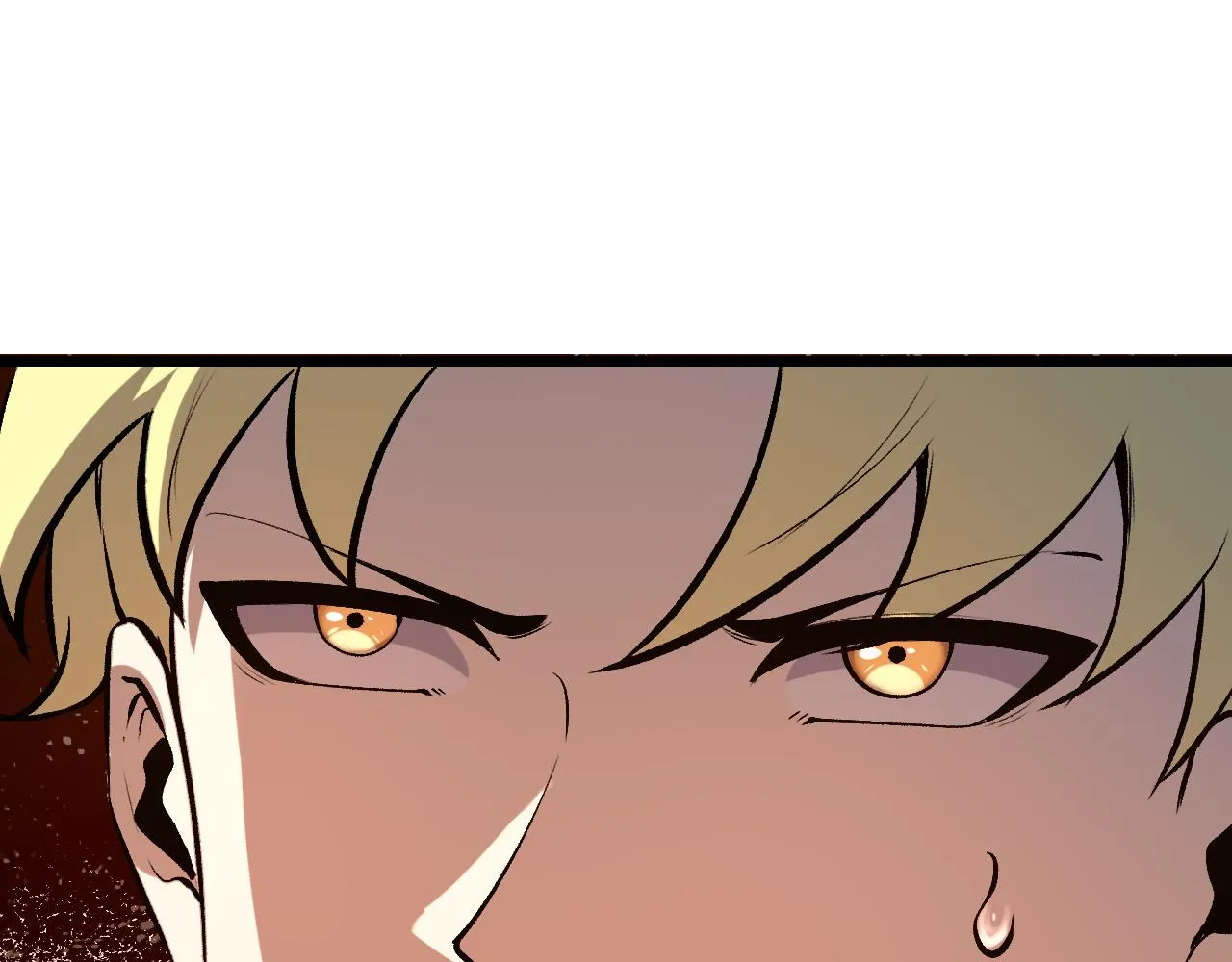 第83话 英灵殿？ 第97页
