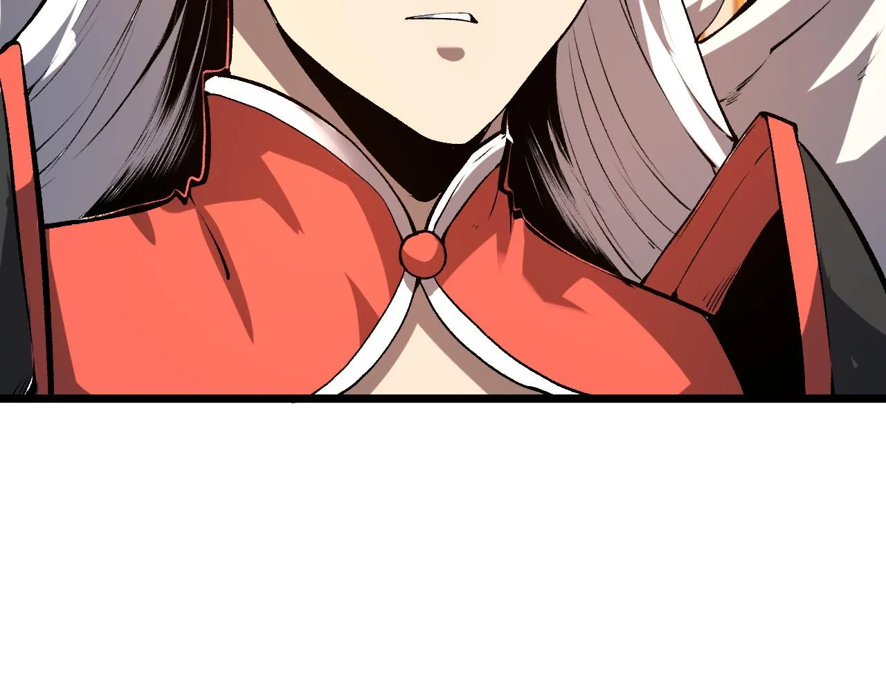第83话 英灵殿？ 第100页