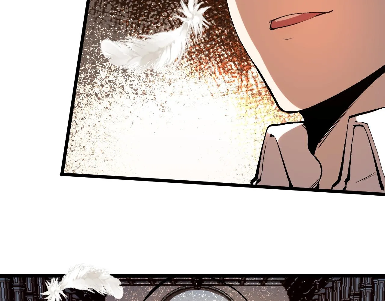 第83话 英灵殿？ 第102页