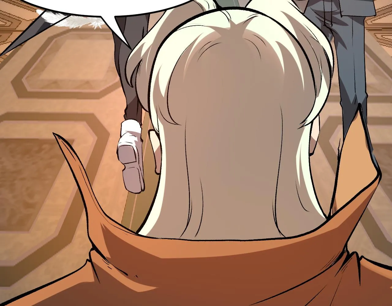 第83话 英灵殿？ 第104页