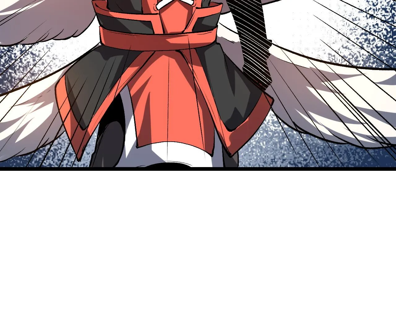 第83话 英灵殿？ 第125页