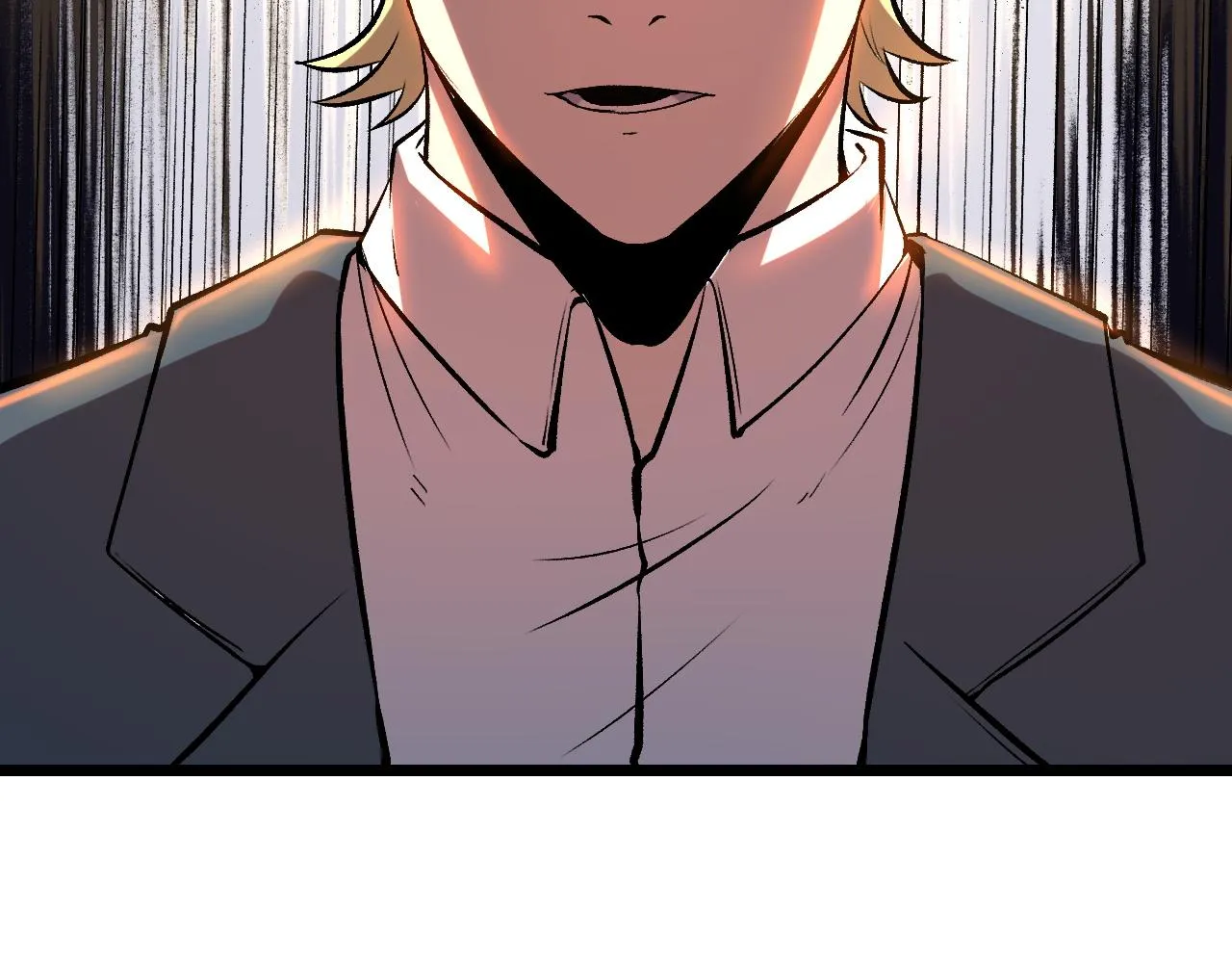 第83话 英灵殿？ 第133页