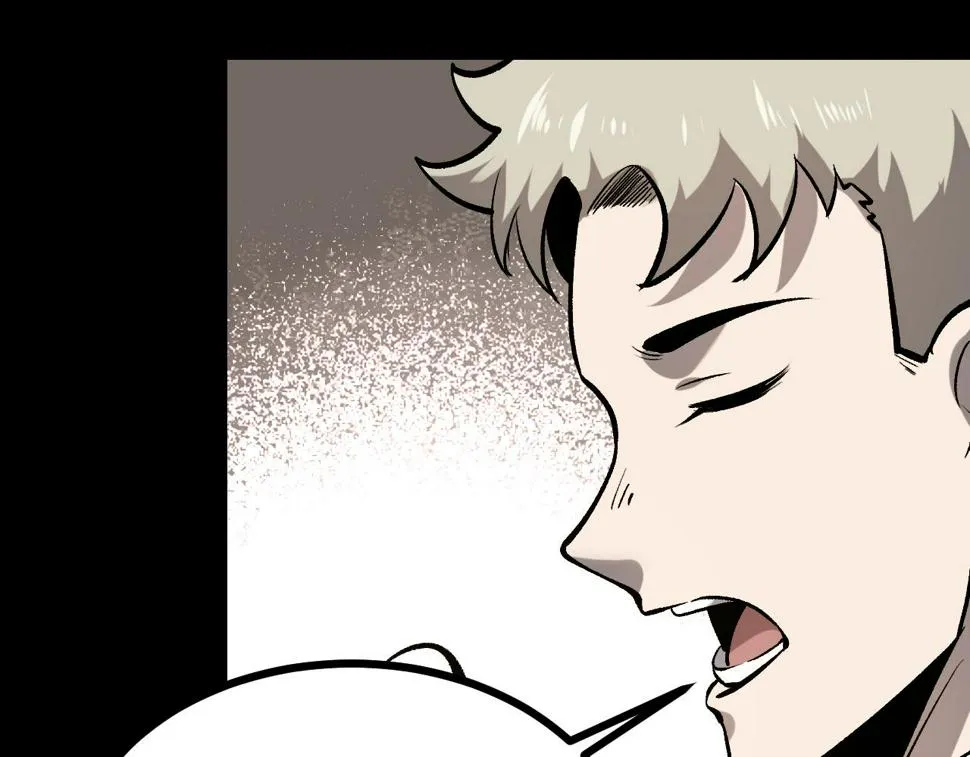 第98话 你是我的力量之源！ 第127页