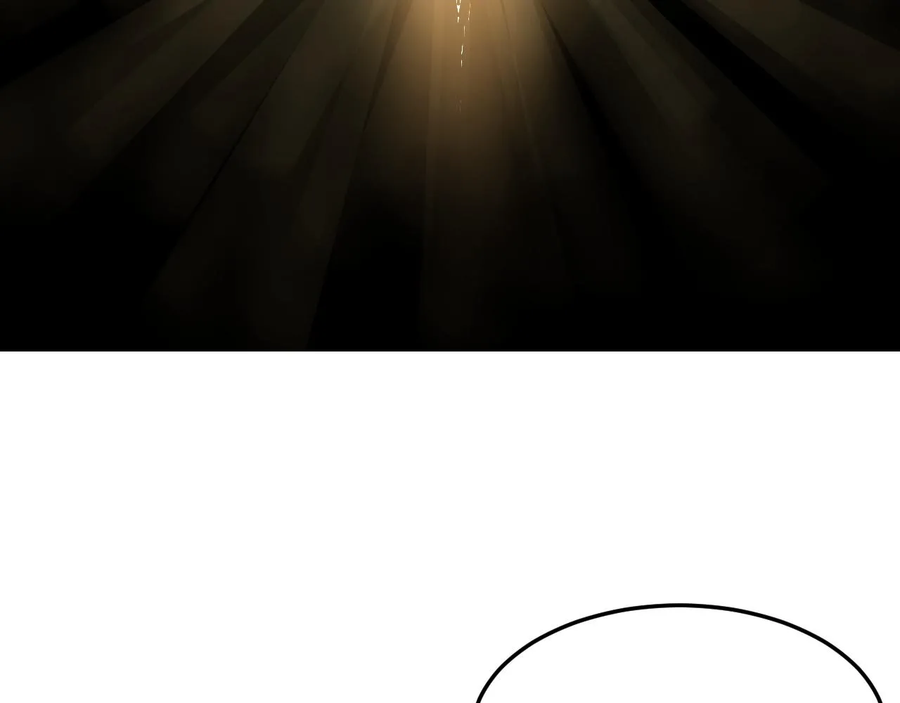 第106话 封印解除！ 第25页