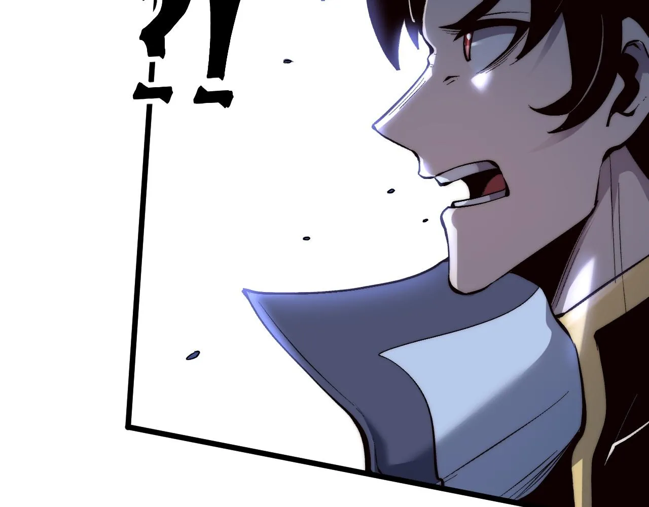 第107话 绝境！ 第11页