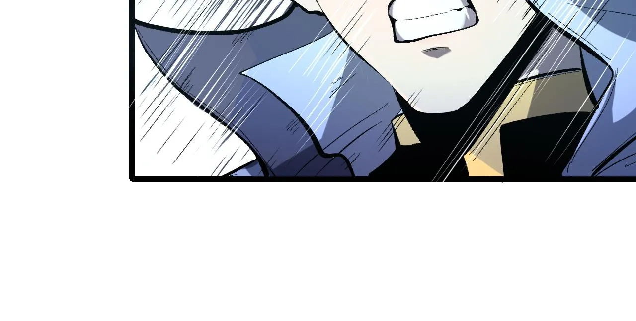 第107话 绝境！ 第24页