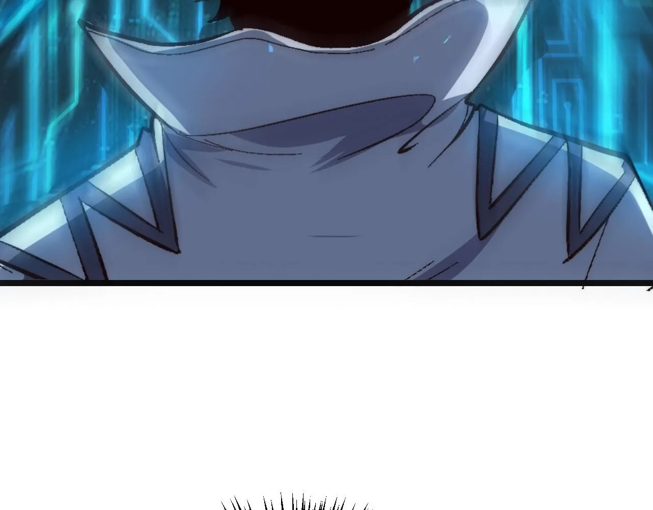 第107话 绝境！ 第37页