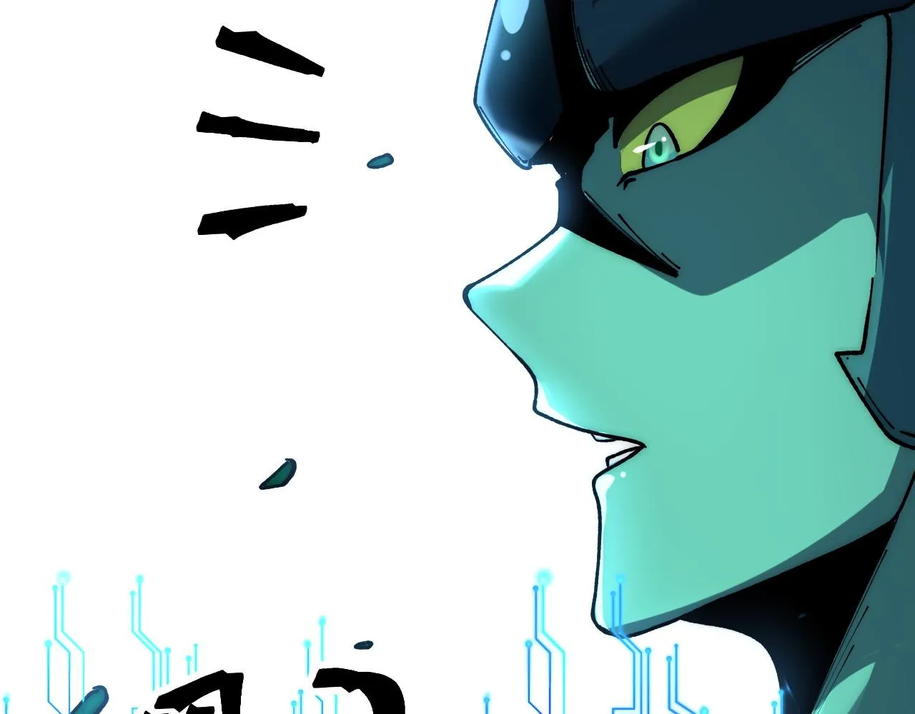 第107话 绝境！ 第94页
