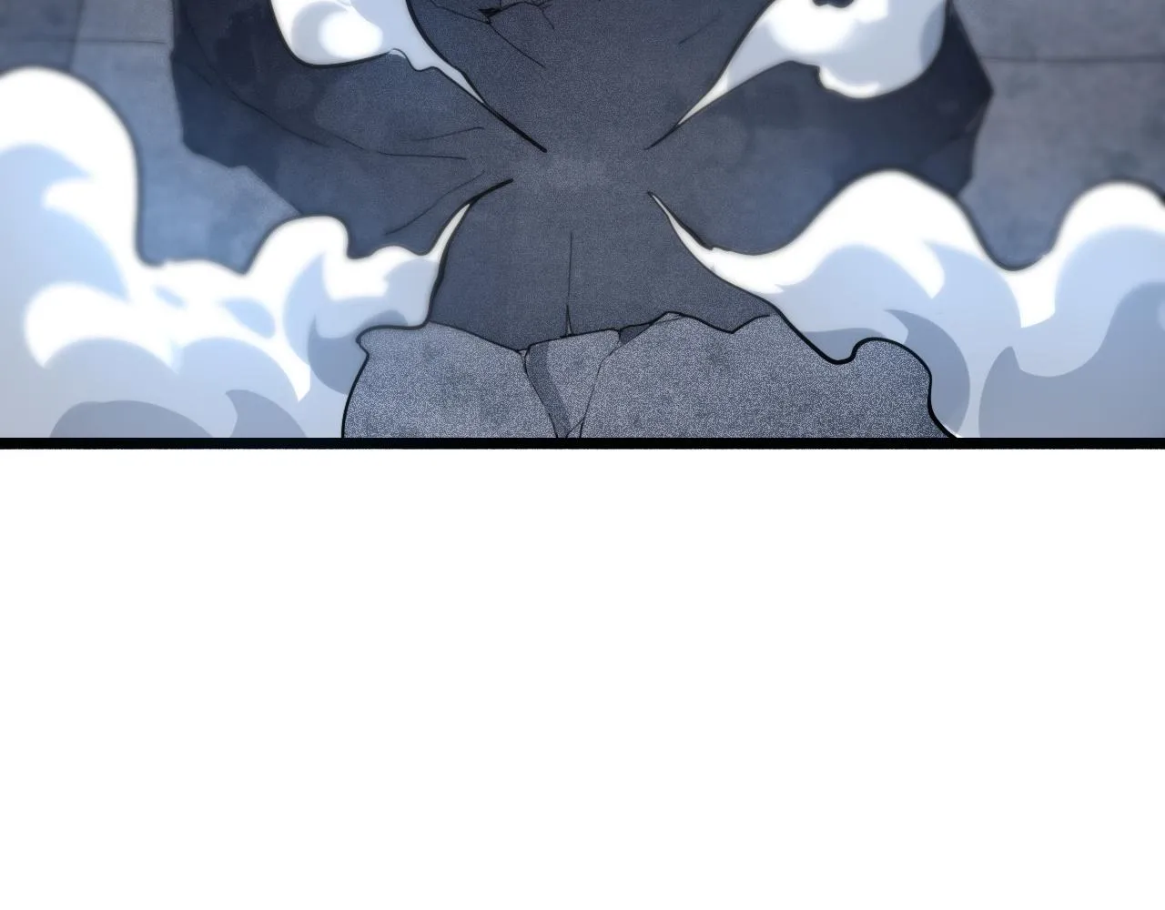 第55话 国王的王冠！ 第12页