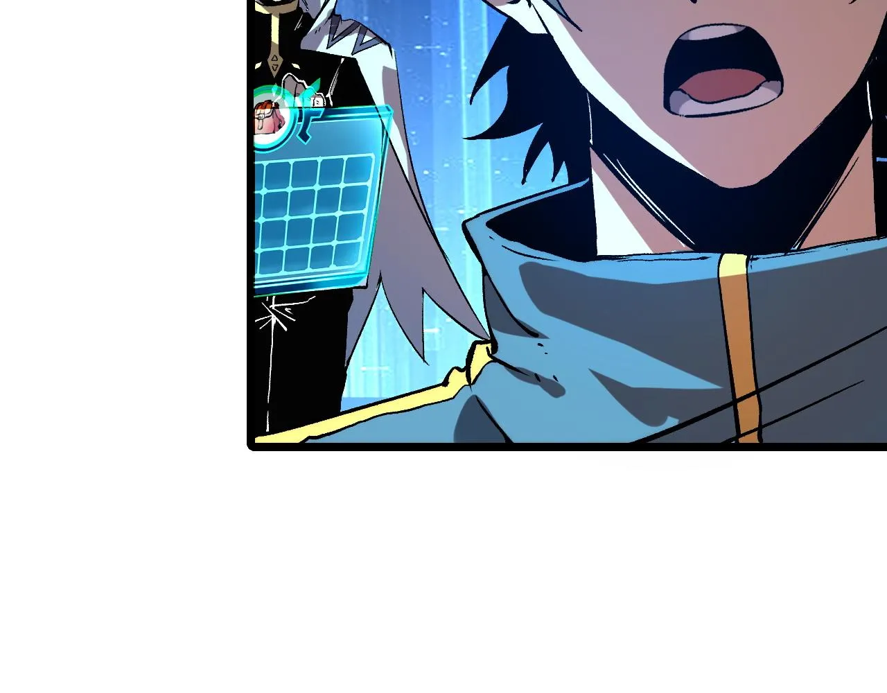 第55话 国王的王冠！ 第15页