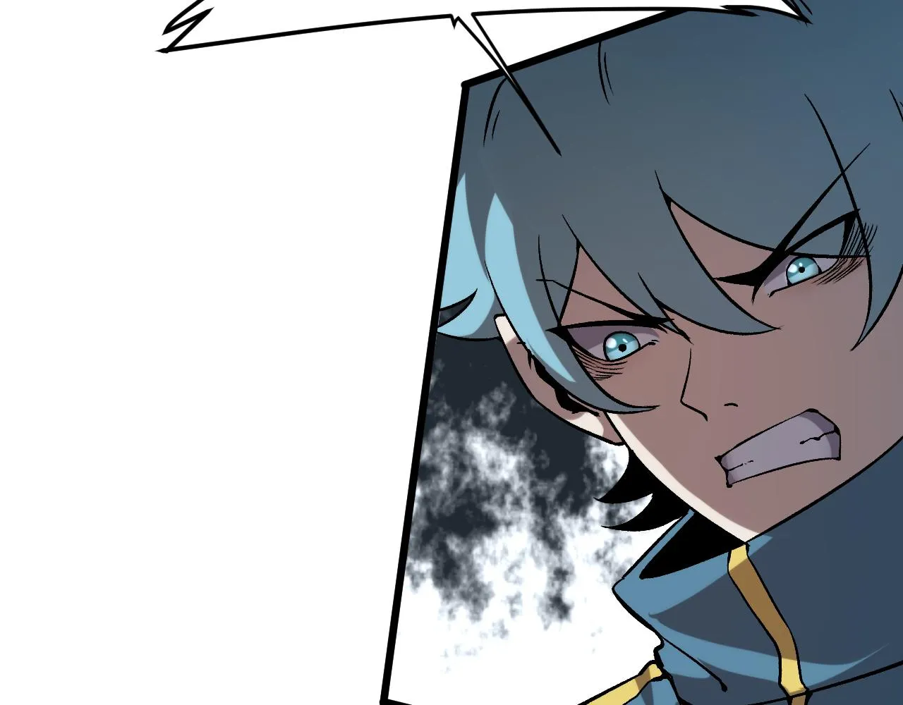 第55话 国王的王冠！ 第54页
