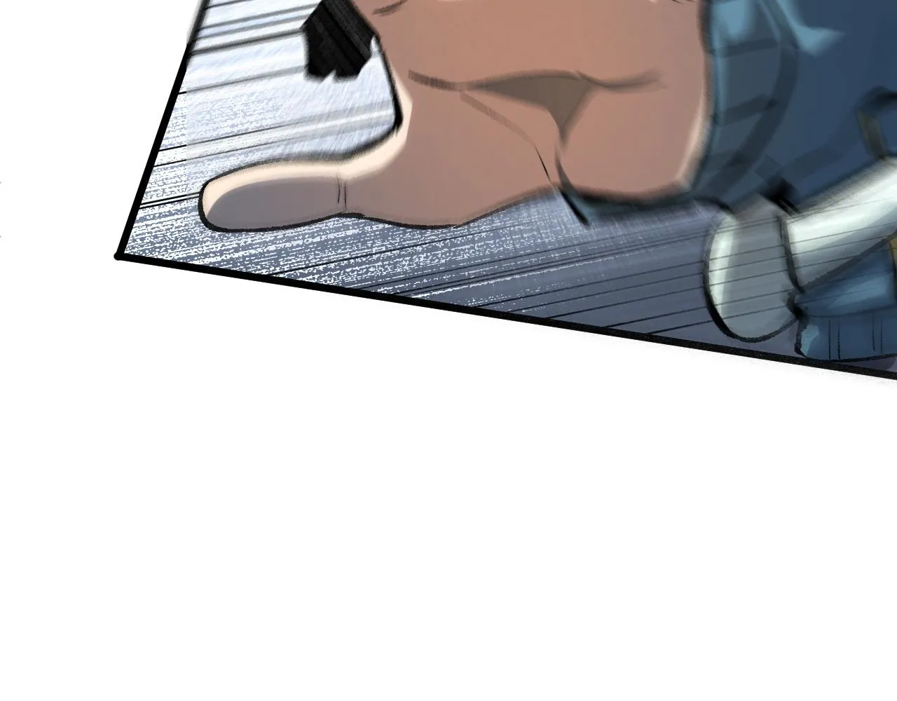 第53话 重返战斗 第34页