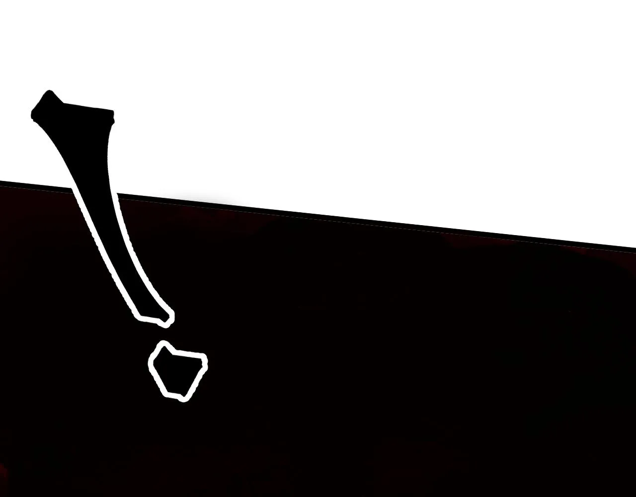 第53话 重返战斗 第35页