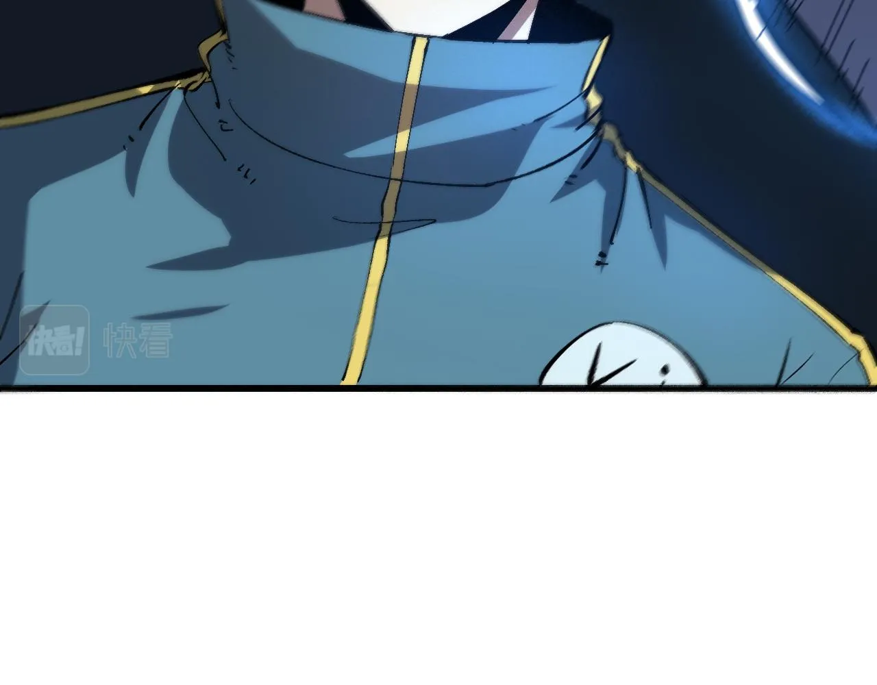 第53话 重返战斗 第74页