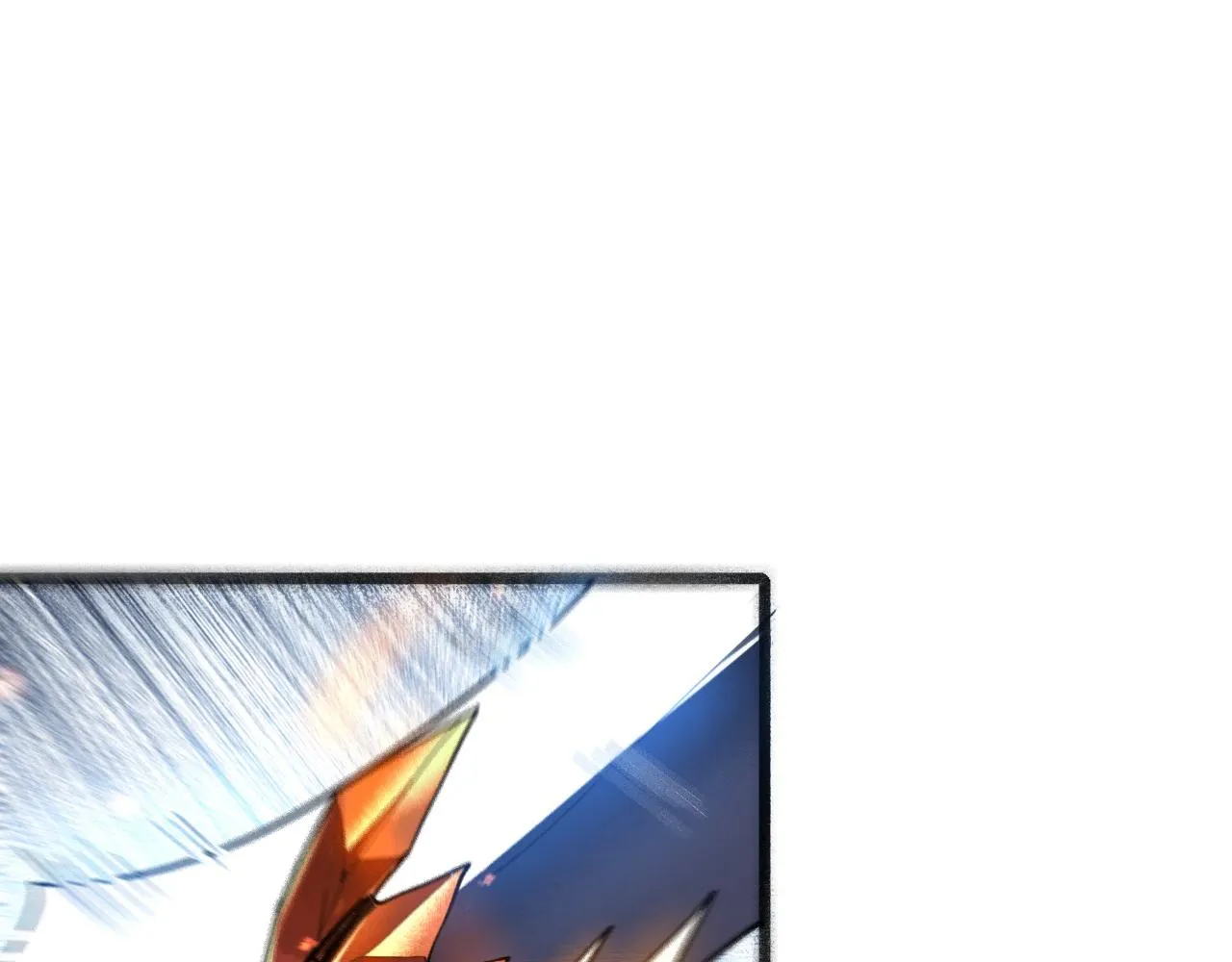 第53话 重返战斗 第76页