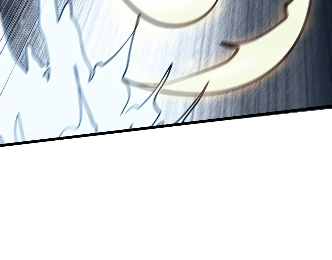 第53话 重返战斗 第160页