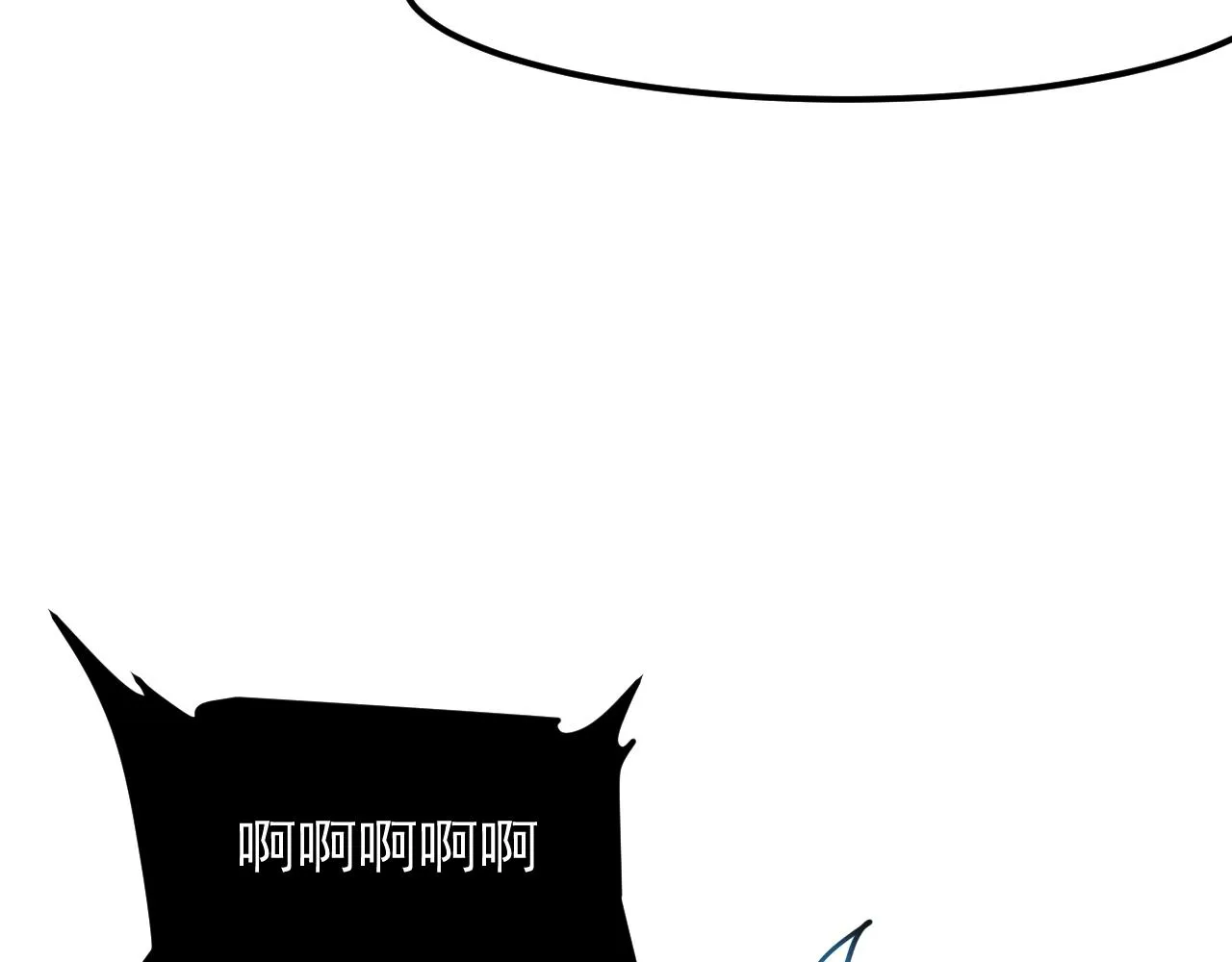 第53话 重返战斗 第171页