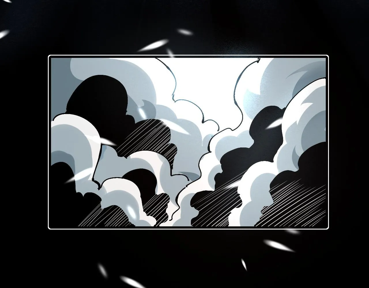 第52话 时间回溯！ 第75页