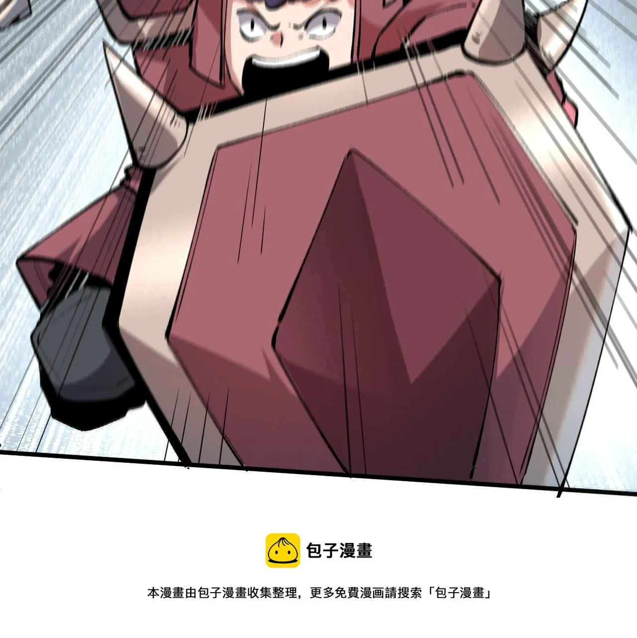 第52话 时间回溯！ 第105页