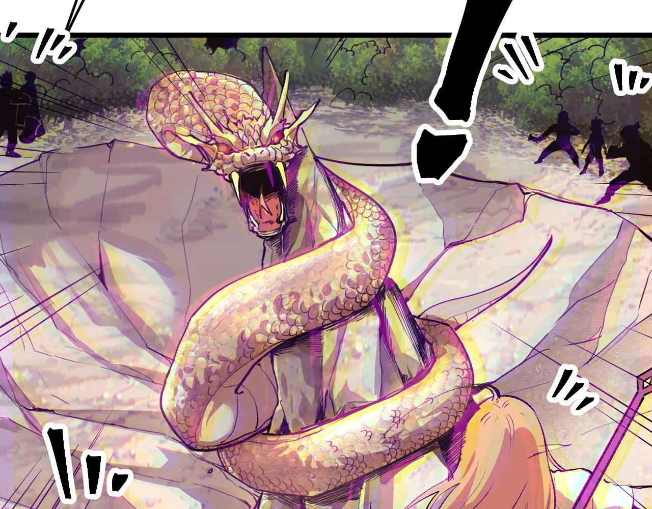 第52话 时间回溯！ 第138页