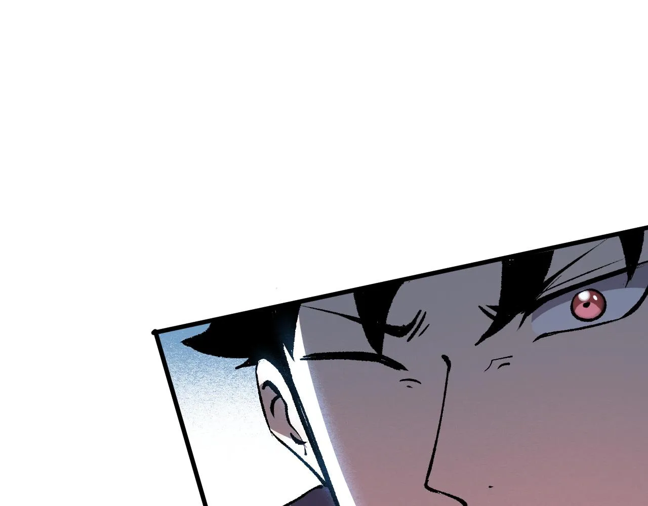 第51话 重生！斯塔耳刻三角！ 第38页