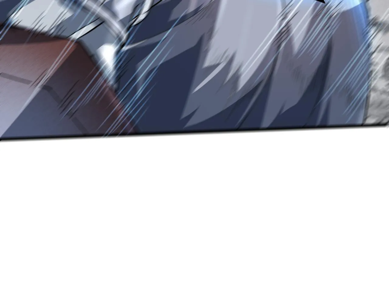 第51话 重生！斯塔耳刻三角！ 第42页