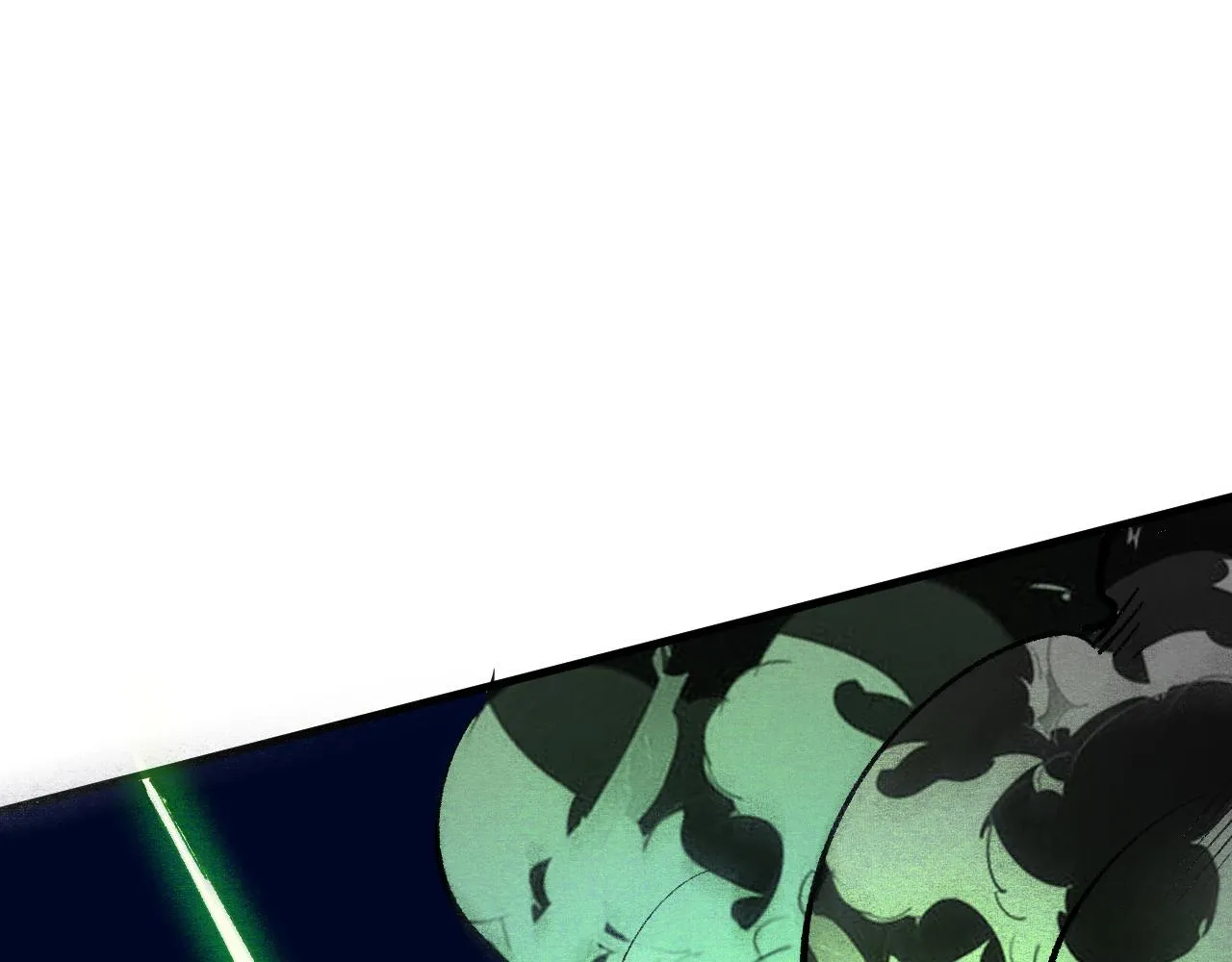 第51话 重生！斯塔耳刻三角！ 第48页