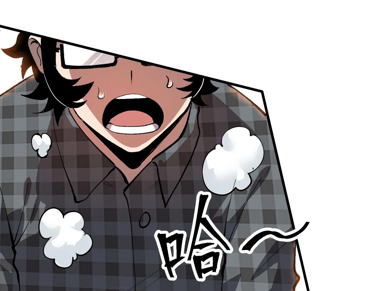 第51话 重生！斯塔耳刻三角！ 第99页