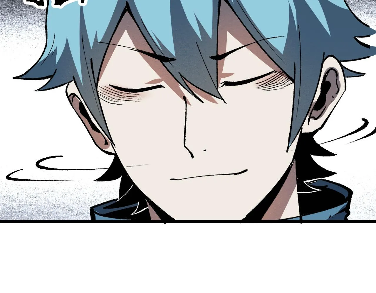 第49话 无头国王！ 第46页