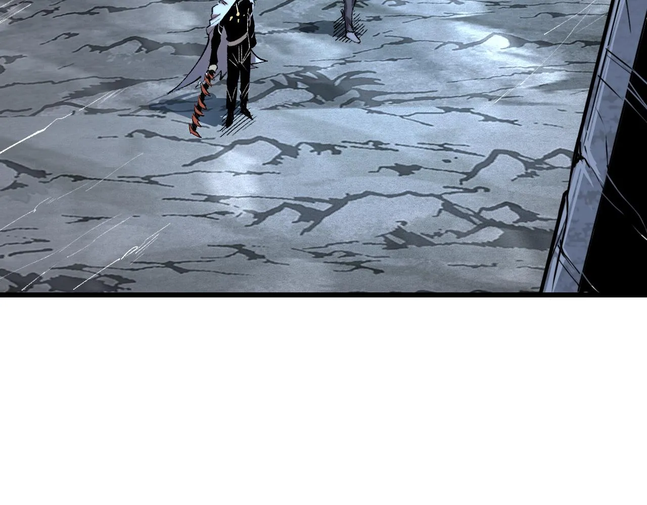 第49话 无头国王！ 第103页